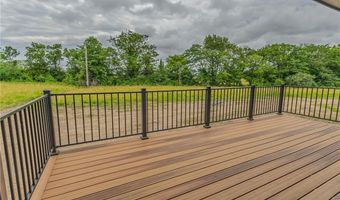 12749 NE Seminole Rd, Adrian, MO 64720