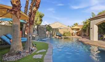 3532 Lockport St, Las Vegas, NV 89129