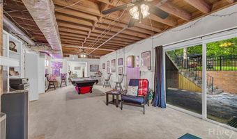 155 Devereux Dr, Athens, GA 30606