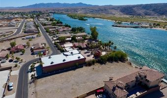 373 Riverfront Dr, Bullhead City, AZ 86442