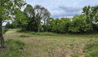 16549 County Road 1561, Ada, OK 74820