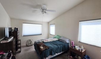 652 Jennys Ln, Fernley, NV 89408