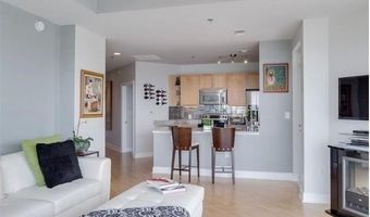 325 Paces Ferry Rd NE 1402, Atlanta, GA 30305