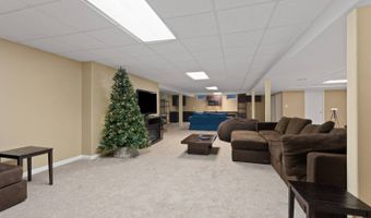 903 Shelburne Rd, Bel Air, MD 21015