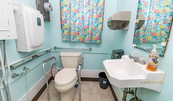 117 Steer St, Addison, MI 49220