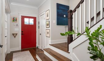 114 SPA VIEW Ave, Annapolis, MD 21401