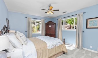 4317 Avenida Gregory, Spring Valley, CA 91977