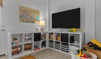 408 Caswell St B, Atlantic Beach, NC 28512