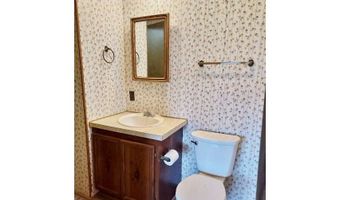 15828 HUNT MOUNTAIN Ln, Baker City, OR 97814