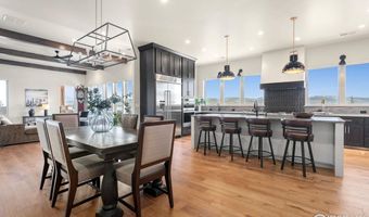 2387 Harding Park Ct, Berthoud, CO 80513