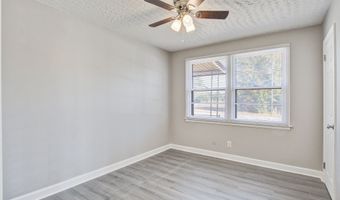 7510 Charleston Hwy, Bowman, SC 29018