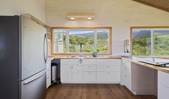 34701 Piilani Hwy, Hana, HI 96713