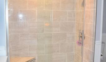 12232 LOIS St, Bishopville, MD 21813