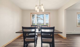 1322 County Road 1475, Ashland, OH 44805