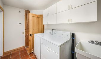 496 Hamilton Ln, Breckenridge, CO 80424