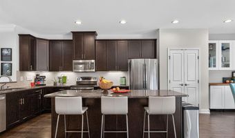 1011 Tender Dr, Apex, NC 27502