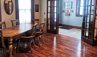 515 S Harlan St, Algona, IA 50511