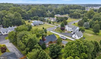 20175 BEAVER DAM Rd, Lewes, DE 19958