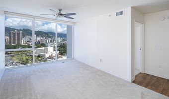 888 Kapiolani Blvd 2201, Honolulu, HI 96813