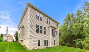 24821 BEARDGRASS Pl, Aldie, VA 20105