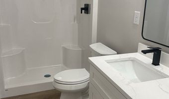 Lot 1 Elm Ct, Barrington, NH 03825