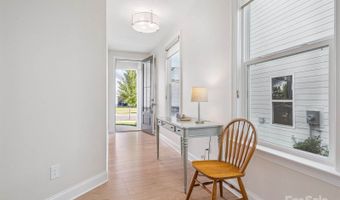 4013 Easton Ridge Ln, Charlotte, NC 28226