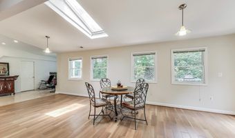 3603 JOHN Ct, Annandale, VA 22003