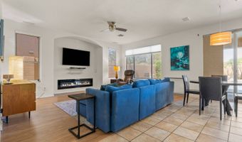 26641 N 42nd St, Cave Creek, AZ 85331