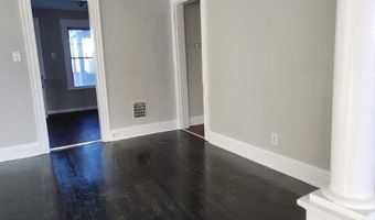 266 Brooks St 2Nd Fl., Bridgeport, CT 06608