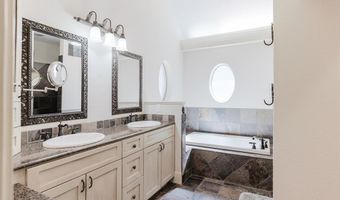 7937 Walnut Dr, Alvarado, TX 76009