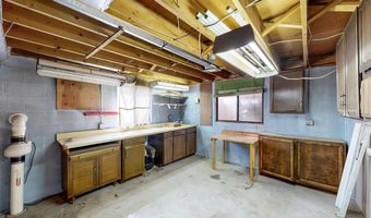 32759 Poudre Canyon Rd, Bellvue, CO 80512