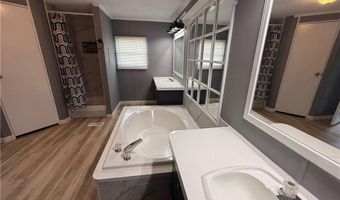 16007 Oval Ave, Altamont, MO 64620