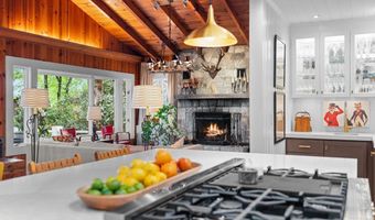 314 Broadview Cir, Highlands, NC 28741