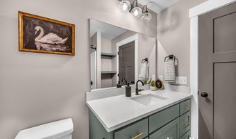 10886 Douglas Dr, Allendale, MI 49401
