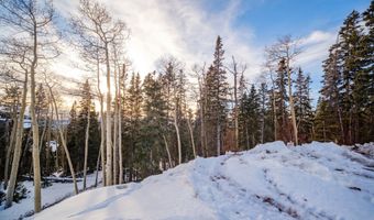 3 SKYLINE Ter 3, Beaver, UT 84713