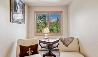 35 INDIANA CREEK Rd, Blue River, CO 80424