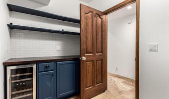 7390 E Stagecoach Pass, Carefree, AZ 85377