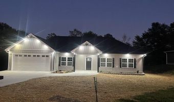 146 Carrington Ln, Albertville, AL 35950