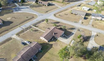 414 Pine Glen Dr, Albany, GA 31705