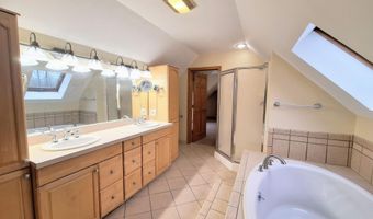 20 Brandywine Cir, Auburn, ME 04210