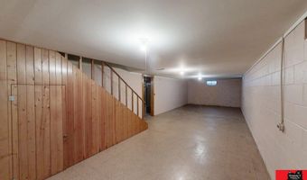 301 W Elm St, Bancroft, NE 68004