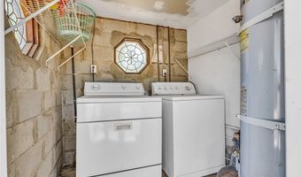 33645 Kobe Rd, Agua Dulce, CA 91390