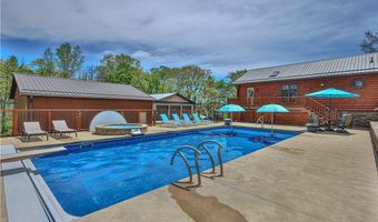 10345 Beech St NE, Alliance, OH 44601