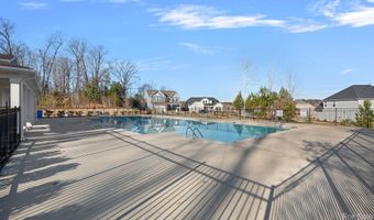 3037 Winged Teal Ct, Belmont, NC 28012