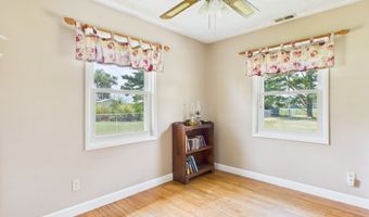 18019 Promise Rd, Noblesville, IN 46060