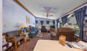 21010 Yeoman Rd, Bend, OR 97701