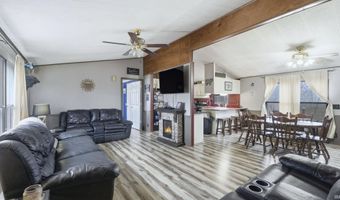 177 State Road 8 Rd, Avilla, IN 46710