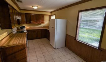 2425 Mchugh Rd, Baker, LA 70714