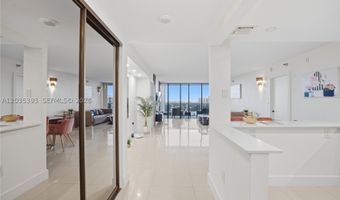 20505 E Country Club Dr 1739, Aventura, FL 33180