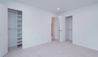 10246 ARIZONA Cir #36, Bethesda, MD 20817